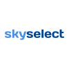 SkySelect